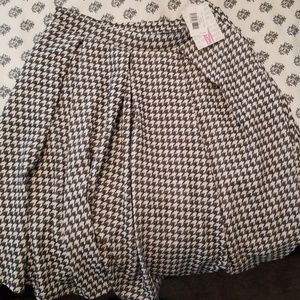 BNWT Medium Lularoe Madison